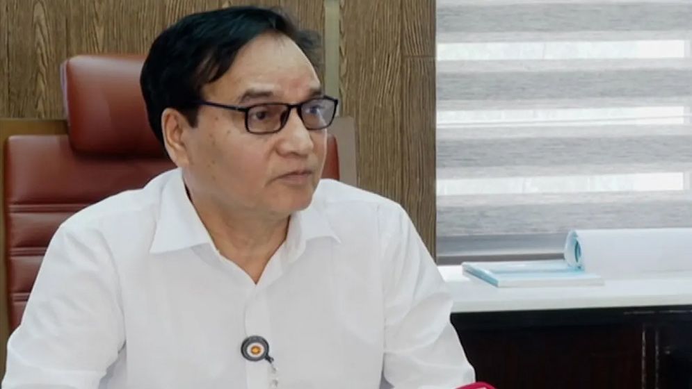 দুয়েক দিনের মধ্যে সচিব পদে পদোন্নতি পাচ্ছেন ৯ কর্মকর্তা